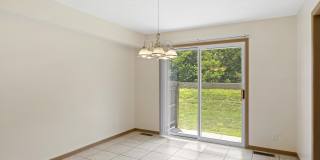 Pebblebrook Apartments Gallery 34