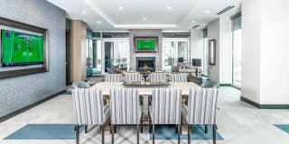 SkyHouse Denver Gallery 91