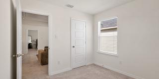 4631 OTRA OTRA DR Gallery 10