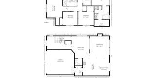 Modern Bothell Home in Kingsbury Community Gallery 19