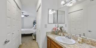 Paddock Club Apartments Gallery 9