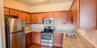 Rent Special: 2-Bedroom, 2-Bath Condo in Ankeny with Detached Garage! Gallery 3