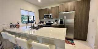 306 NW 11th Court, Florida City, FL 33034 Gallery 1