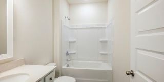 208 Crane Hollow Lane Gallery 32