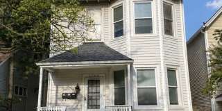 3749 N SEMINARY Avenue Gallery 1