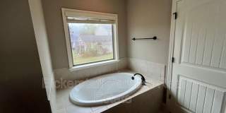 6841 Wren Creek Drive Gallery 7