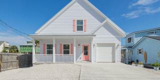 6832 Middleton Ave Gallery 1