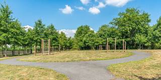 43472 HOPESTONE Terrace Gallery 44