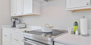 27570 Tarpon Way Gallery 29