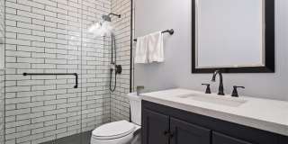 6340 Clayton Gallery 21