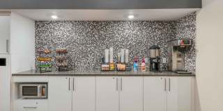 Reno - Sparks Gallery 5