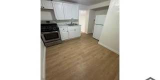 2312 Hughes Avenue Gallery 1