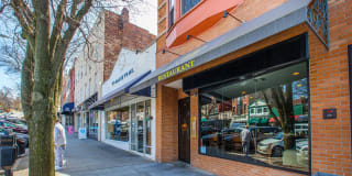 The Brownstones at Englewood South Gallery 34