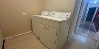 12478 North Pablo Street Gallery 26