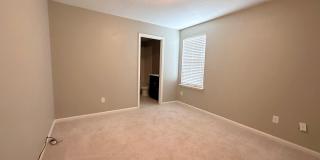 4578 SILVERTHORN Drive Gallery 21