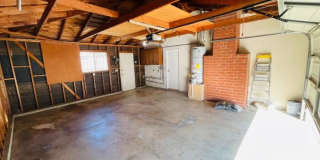 678 Monterey Place Gallery 21