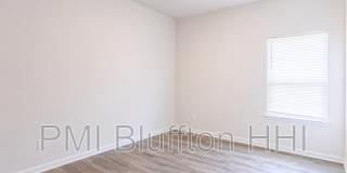 118 Hydrangea Way Gallery 10
