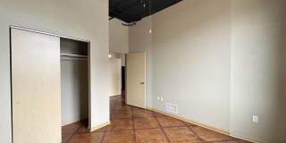 Commerce Building Apartments - Affordable Housing Gallery 35