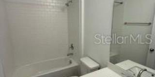 116 PEPPERDINE DRIVE Gallery 7