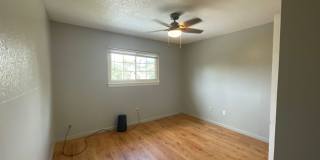3/2-Aavlaible Breckenridge Subdivision Gallery 24