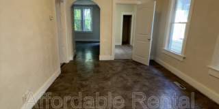 1306 W Scott St- Rear East Gallery 5