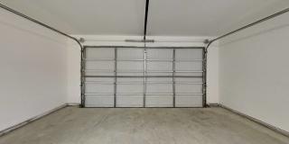 Willow Crossing Gallery 37