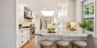 31 Mott Dr Gallery 25