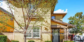 1553 Bonanza Lane Gallery 1