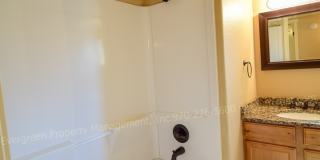 Stunning, Updated 2 Bedroom, 2 Bath House on Corner Lot! Gallery 19