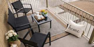 2 Bedroom Single Family Home in Las Vegas Gallery 10