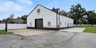 311 Jordan Road Gallery 4
