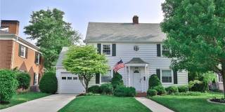 21 Schneider Dr Gallery 1