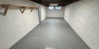 Renovated 3BR Home in Euclid (Move-In Ready) Gallery 14