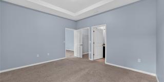 4572 SW 65TH Place Gallery 49