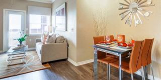 Bella Springs Gallery 14