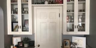 1710 3rd Ave N Unit 2 Gallery 6