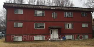 8831 Cordell Circle #4 Gallery 1