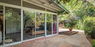 87 N Placita Del Saco Gallery 3