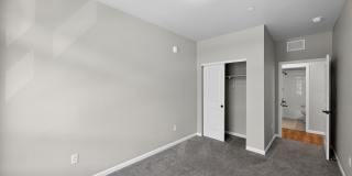 Charming 2BR Townhome in Denver Gallery 19