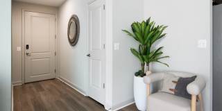 Ovation at Park Crest Gallery 3