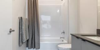 The Ballard Independent Gallery 20