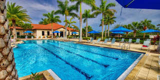 Seasonal Short-Term Sought after Sarasota National (Social Membership) with resort like Amenities! Gallery 51