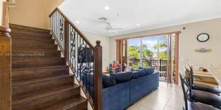 3055 NW 126th Avenue 303, Sunrise, FL 33323 3055 NW 126th Avenue 303, Sunrise, FL 33323 Gallery 10