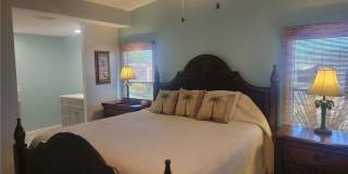 4704 Pago Pago Ln lot: 317 Gallery 13