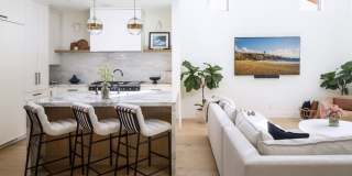 506 Goldenrod Gallery 4