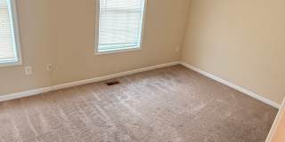 5704 Falkland Place Gallery 1