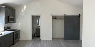 701 Oakdale Avenue Gallery 1