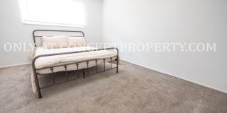 115 East 5460 South Gallery 124