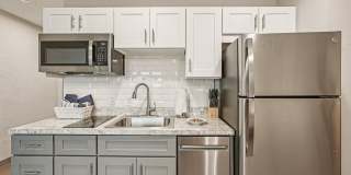 Sage Grove on Aaron Gallery 11