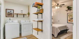 814 W Gonzalez St Gallery 17